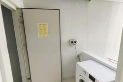 Beacon Heights (D12), Condominium #504721841